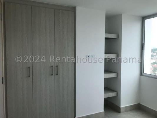 , apartamento