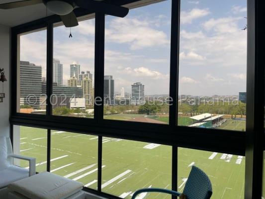 , Apartamento en alquiler en Costa del Este | P4417595