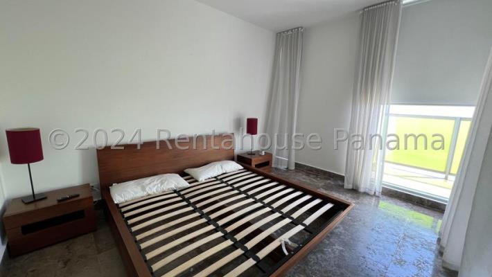 , Apartamento en alquiler en Avenida Balboa | P4417609