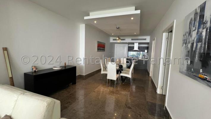 , Área Metropolitana