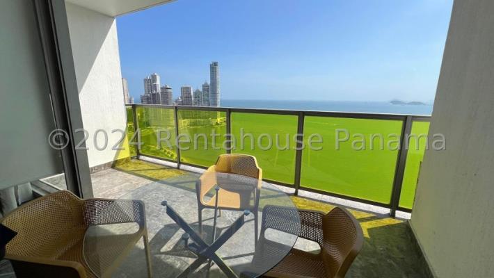 , Área Metropolitana