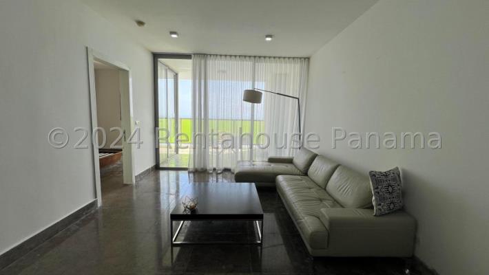 , Apartamento en alquiler en Avenida Balboa | P4417609