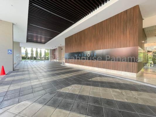 , Apartamento en venta en Coco del Mar | P4417616