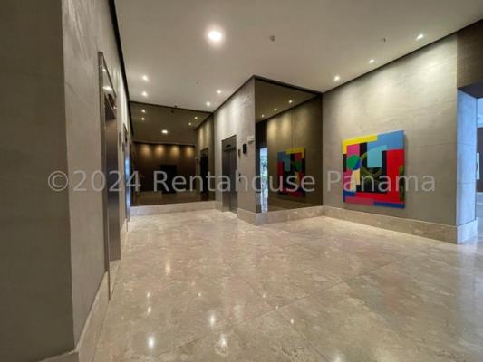 , Área Metropolitana