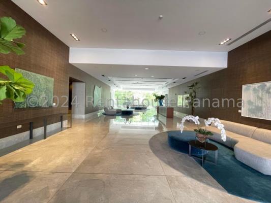 , Área Metropolitana