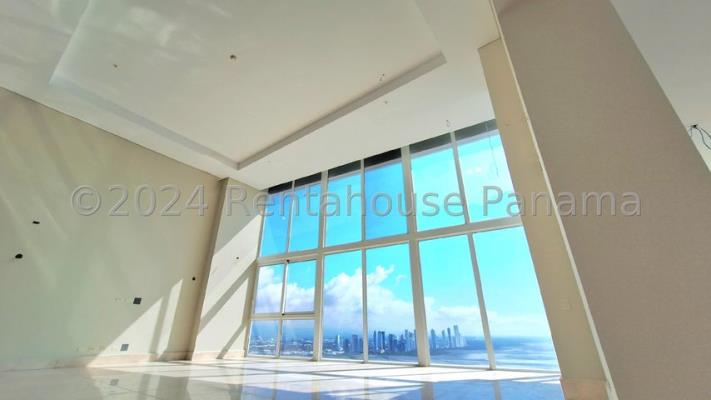 , Apartamento en venta en Coco del Mar | P4417616