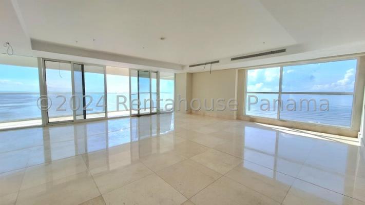 , Área Metropolitana