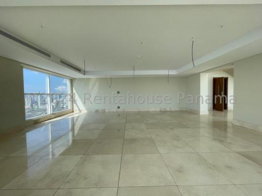 , Área Metropolitana