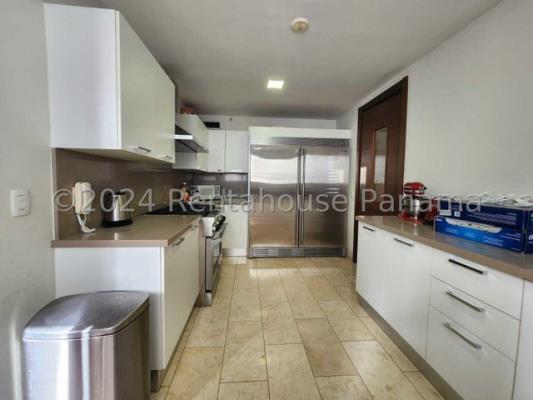 , Apartamento en alquiler en Santa Maria | P4417707