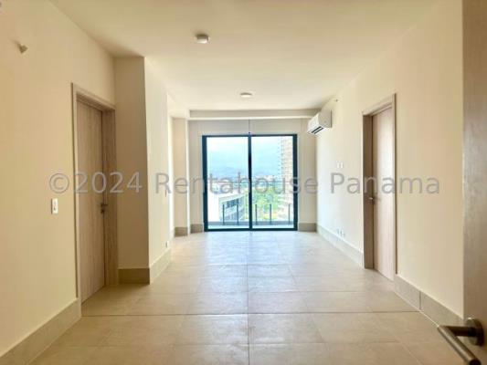 , Apartamento en alquiler en Santa Maria | P4417763