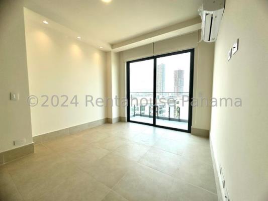 , Apartamento en alquiler en Santa Maria | P4417763