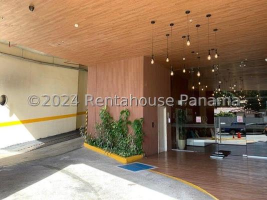 , Apartamento en alquiler en Coco del Mar | P4417826