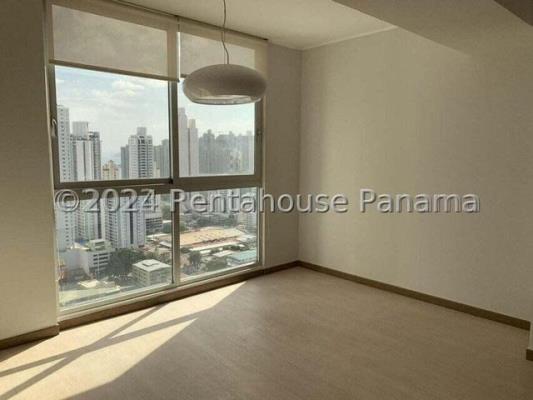 , Apartamento en alquiler en Coco del Mar | P4417826