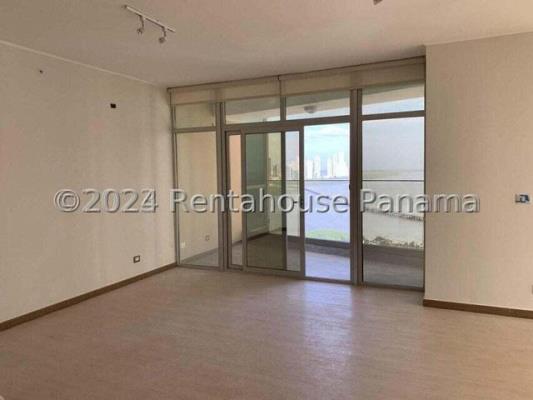 , Área Metropolitana