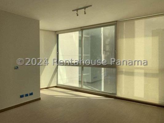 , Apartamento en alquiler en Coco del Mar | P4417826