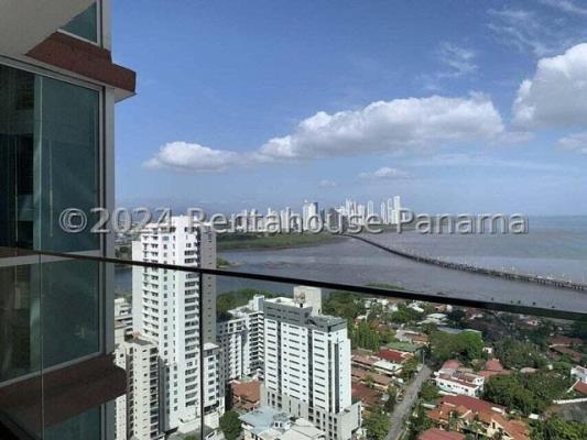 , Área Metropolitana