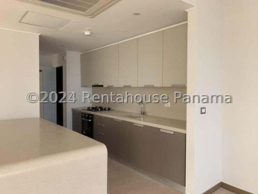 , Apartamento en alquiler en Coco del Mar | P4417826