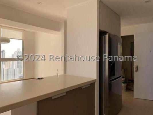 , Apartamento en alquiler en Coco del Mar | P4417826