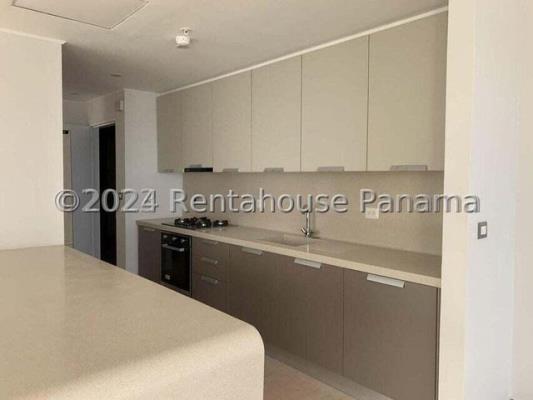 , Apartamento en alquiler en Coco del Mar | P4417826