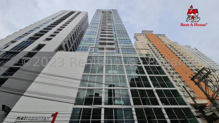 , Apartamento en alquiler en San Francisco | P4419086