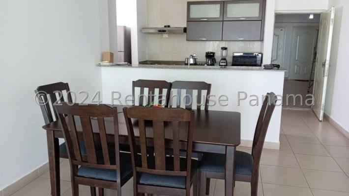 , Apartamento en alquiler en San Francisco | P4419086