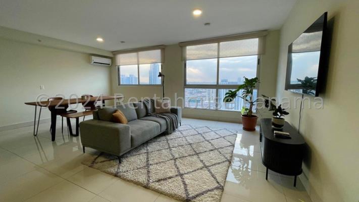 , Apartamento en alquiler en San Francisco | P4419135