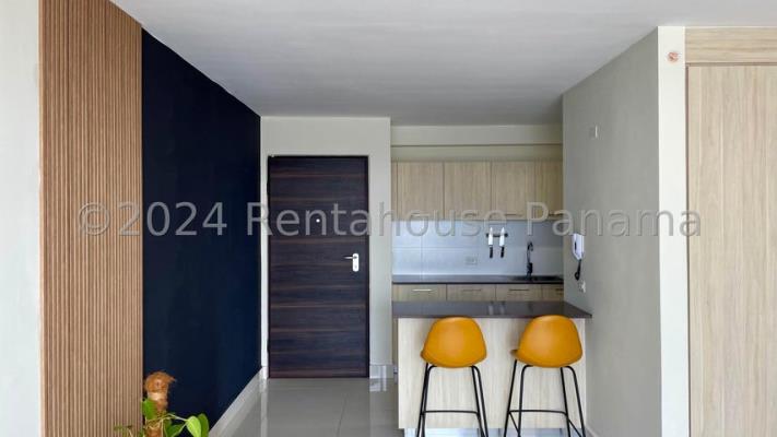 , apartamento