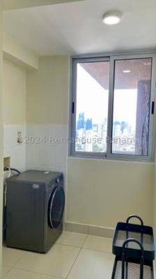 , Apartamento en alquiler en San Francisco | P4419135