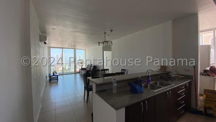 , Apartamento en alquiler en San Francisco | P4419142