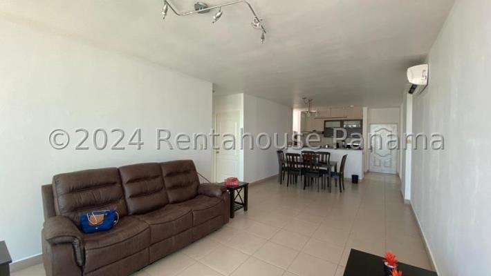 , Apartamento en alquiler en San Francisco | P4419142