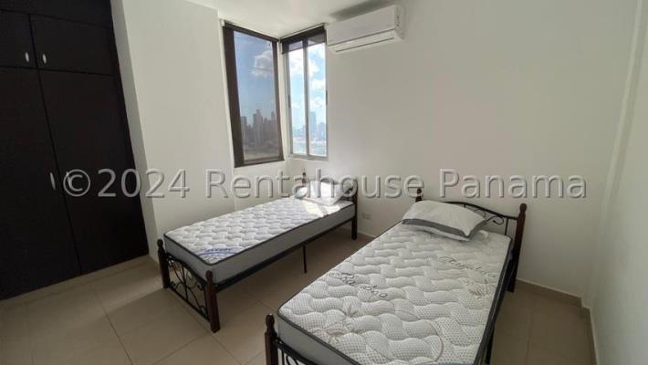 , Apartamento en alquiler en San Francisco | P4419142