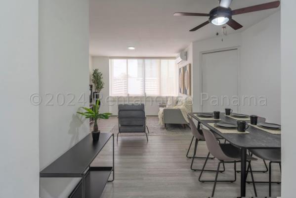 , Apartamento en alquiler en San Francisco | P4419156