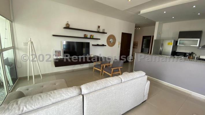, Apartamento en alquiler en San Francisco | P4419170