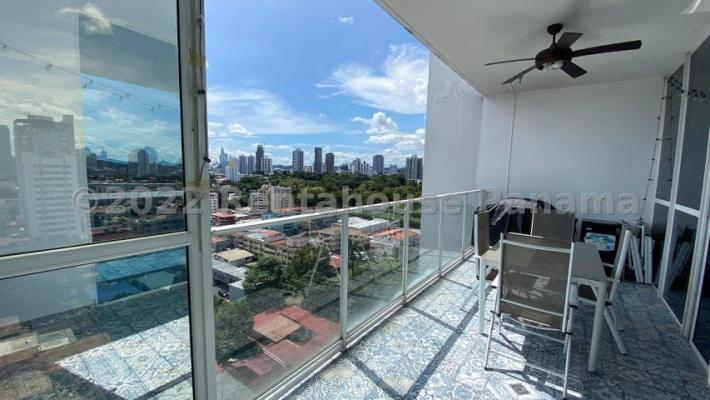 , Apartamento en alquiler en San Francisco | P4419170