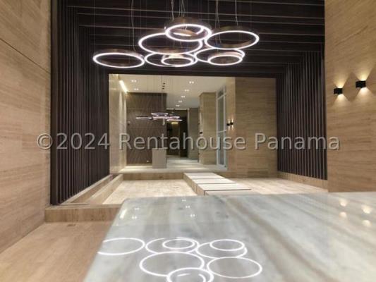 , Apartamento en alquiler en San Francisco | P4419184