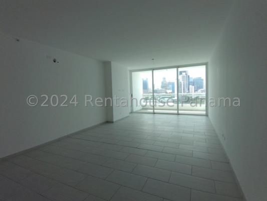 , Apartamento en alquiler en San Francisco | P4419184