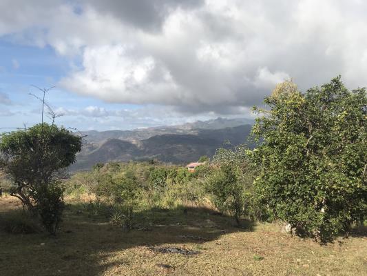 , Terreno en venta en Chica | P4419436