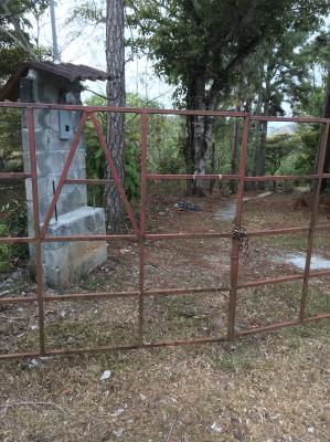 , Terreno en venta en Chica | P4419436