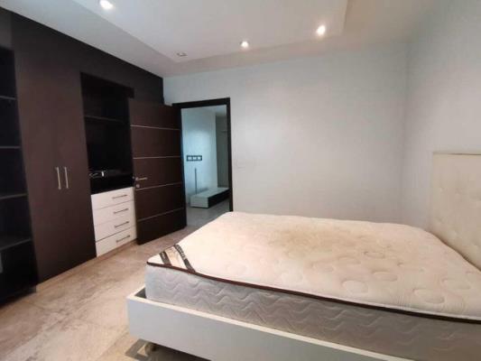 Allure at the park, Apartment for sell in Bella Vista | Allure at the park -  P4419492