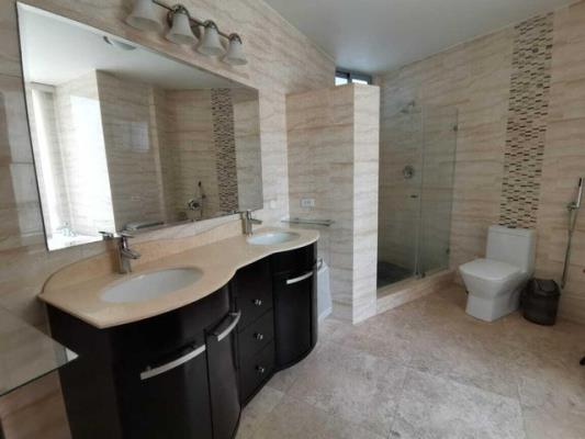 Allure at the park, apartment