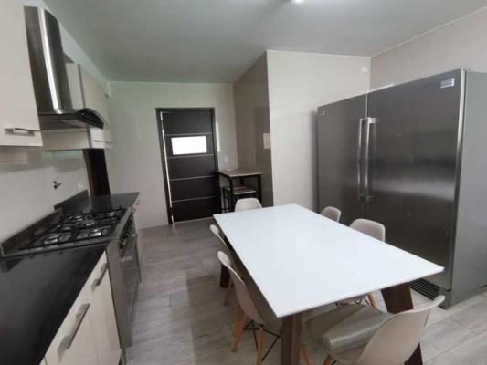 Allure at the park, Apartment for sell in Bella Vista | Allure at the park -  P4419492