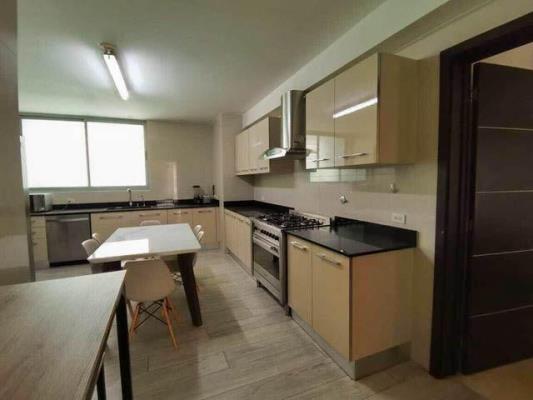 Allure at the park, Bella Vista