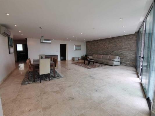 Allure at the park, Apartment for sell in Bella Vista | Allure at the park -  P4419492