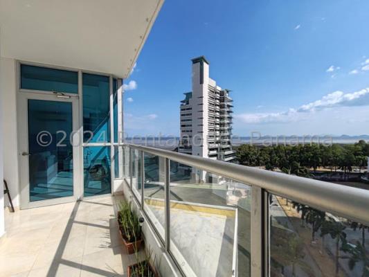 , Apartamento en alquiler en Costa del Este | P4419779