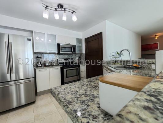 , Área Metropolitana