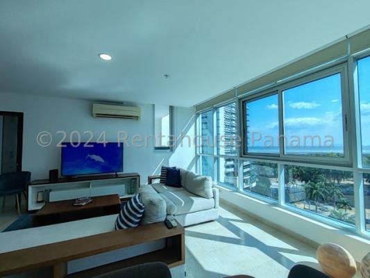 , Área Metropolitana