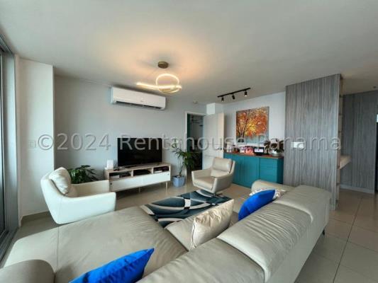 , Área Metropolitana