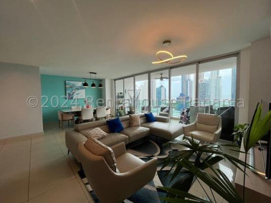 , Área Metropolitana