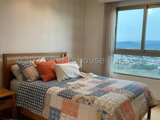 , Apartamento en alquiler en Santa Maria | P4419814