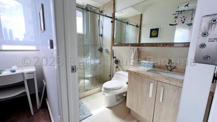 The Reserve, Apartamento en venta en Santa Maria | The Reserve -  P4420521